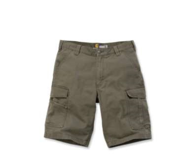 Carhartt Relaxed 11" Rigby Cargo Shorts